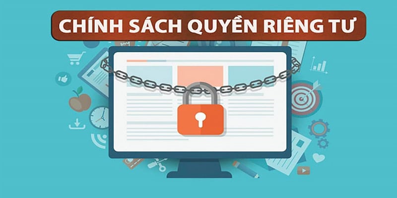 Quyền riêng tư Socolive nhằm bảo vệ quyền lợi người chơi