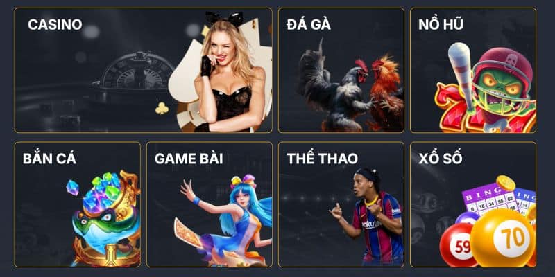 Thưởng thức vũ trụ game tỷ đô chỉ có tại nhà cái New88